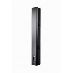 KV2 Audio ESR106 Trójdrożna kolumna szerokopasmowa 8x6", 2x6", 1,75" 1300W